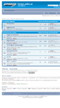 Mobile Screenshot of forums.seltec.at